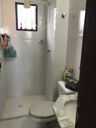 Residencial Parque dos Bandeirantes |  Jardim das Margaridas