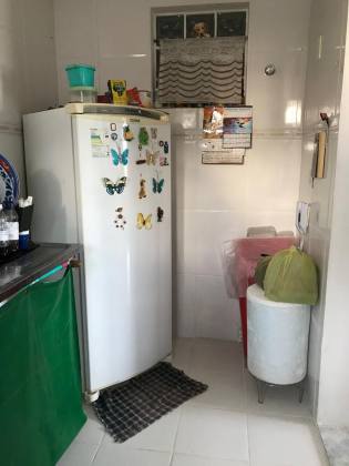 Residencial Parque dos Bandeirantes |  Jardim das Margaridas