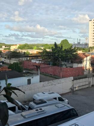 Residencial Parque dos Bandeirantes |  Jardim das Margaridas