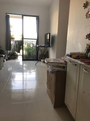 Residencial Parque dos Bandeirantes |  Jardim das Margaridas