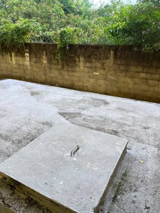 Residencial Parque dos Bandeirantes |  Jardim das Margaridas