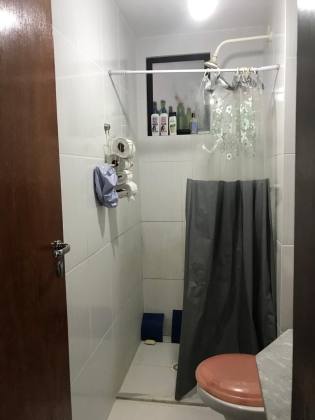 Residencial Parque dos Bandeirantes |  Jardim das Margaridas