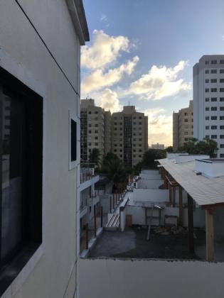 Residencial Parque dos Bandeirantes |  Jardim das Margaridas