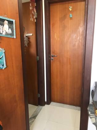 Residencial Parque dos Bandeirantes |  Jardim das Margaridas