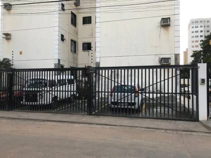 Residencial Parque dos Bandeirantes |  Jardim das Margaridas