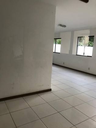 Residencial Parque dos Bandeirantes |  Jardim das Margaridas