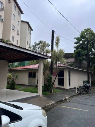 Residencial Parque dos Bandeirantes |  Jardim das Margaridas