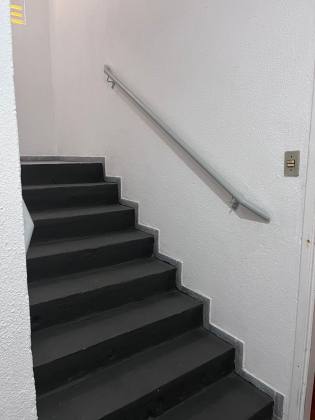 Residencial Parque dos Bandeirantes |  Jardim das Margaridas