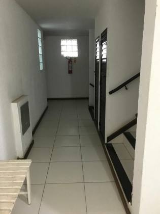 Residencial Parque dos Bandeirantes |  Jardim das Margaridas