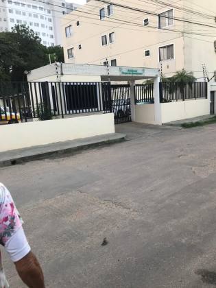 Residencial Parque dos Bandeirantes |  Jardim das Margaridas