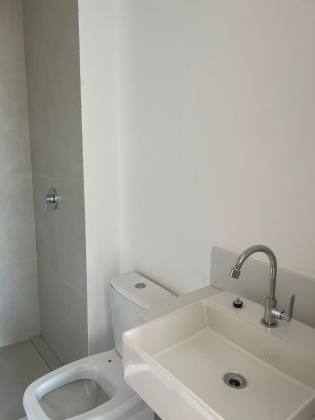 LIT 760  |  Costa Azul