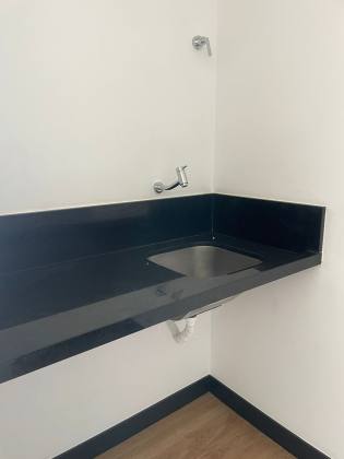 LIT 760  |  Costa Azul