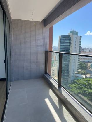 LIT 760  |  Costa Azul
