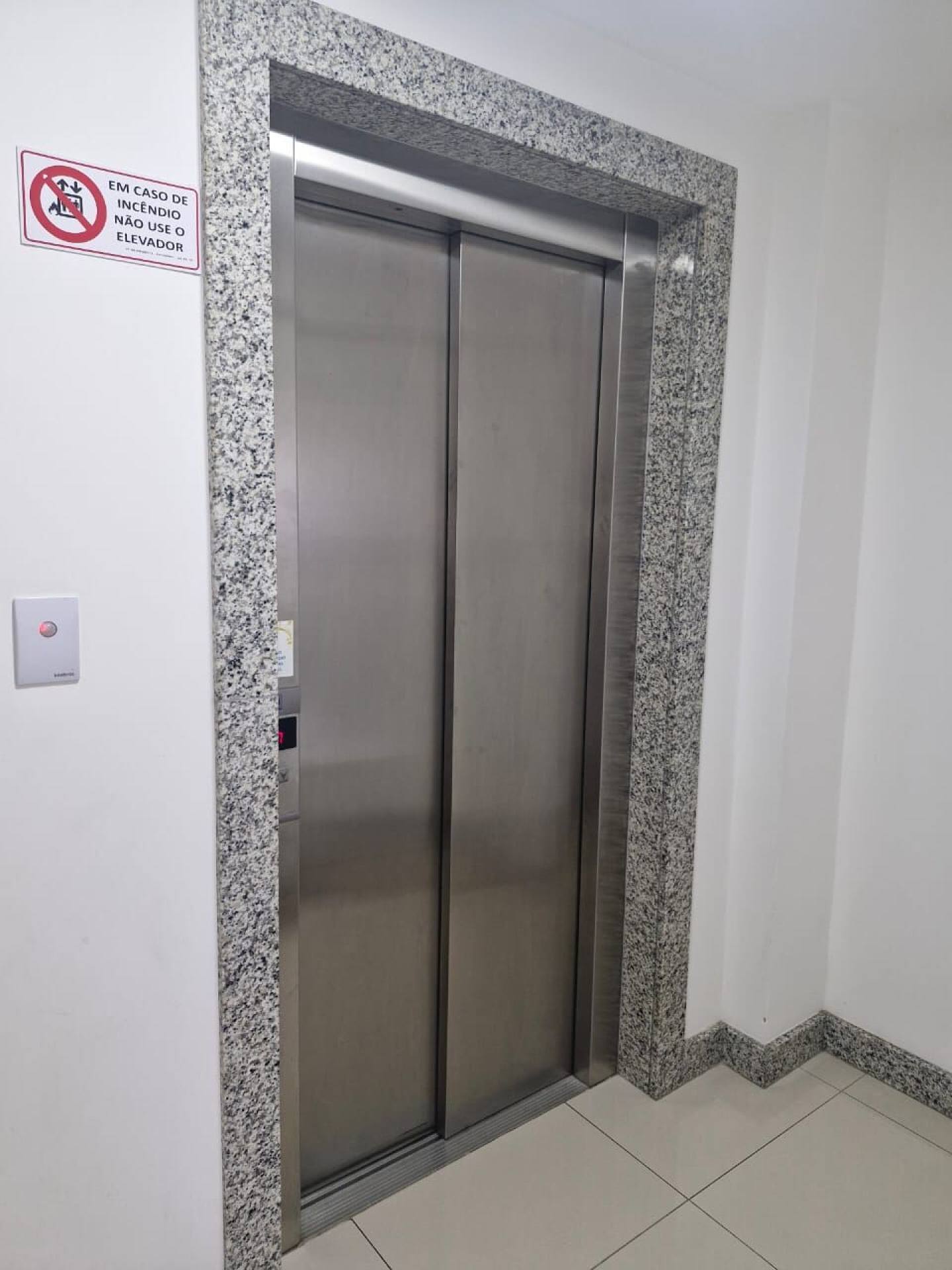 Serra Imperial da Graça