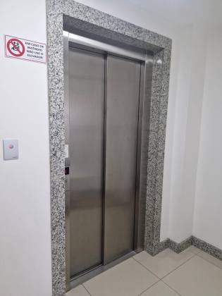 Serra Imperial da Graça