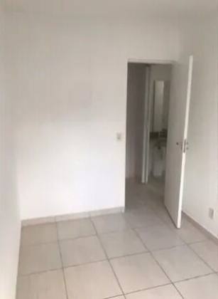 Residencial Salvador Norte | Jardim das Margaridas