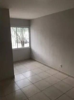 Residencial Salvador Norte | Jardim das Margaridas