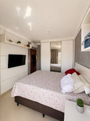 Casa em Ipitanga