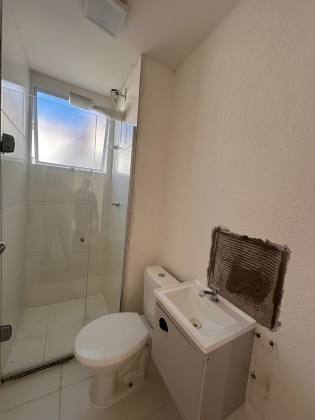 Privilege Premium - Abrantes 2/4