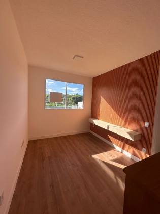 Privilege Premium - Abrantes 2/4