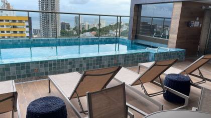 Studio Barra Conceito
