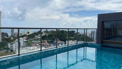 Studio Barra Conceito