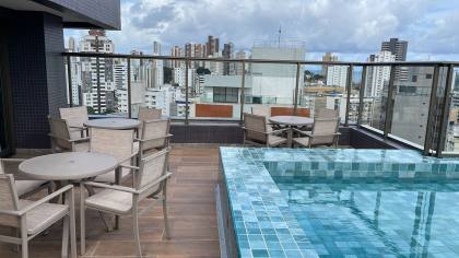 Studio Barra Conceito