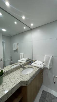 Studio Barra Conceito