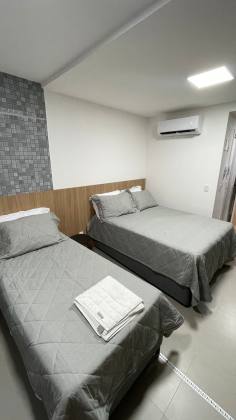 Studio Barra Conceito