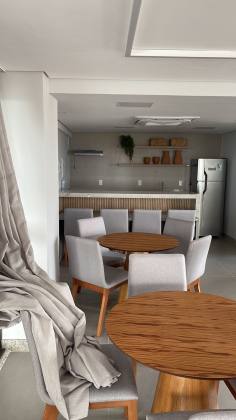 Studio Barra Conceito