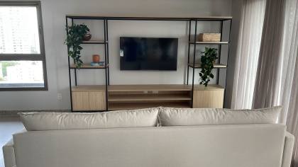 Studio Barra Conceito