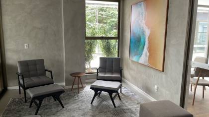 Studio Barra Conceito