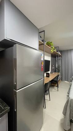 Studio Barra Conceito