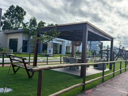 CASA VILA FLORENÇA | ABRANTES