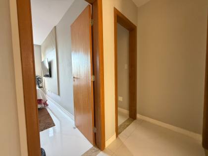 CASA VILA FLORENÇA | ABRANTES