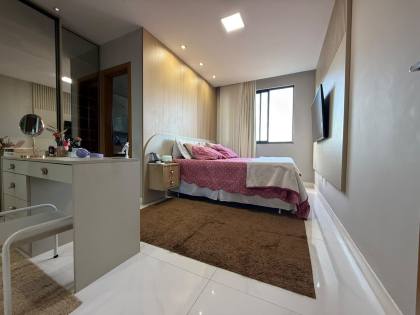 CASA VILA FLORENÇA | ABRANTES