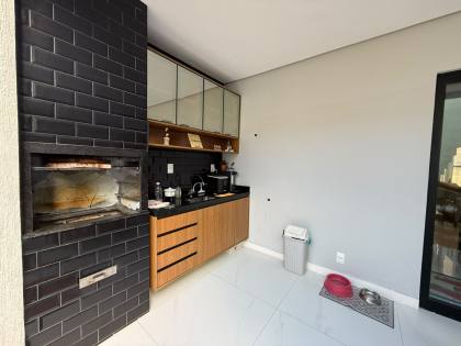 CASA VILA FLORENÇA | ABRANTES