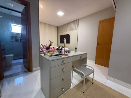 CASA VILA FLORENÇA | ABRANTES