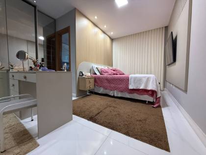 CASA VILA FLORENÇA | ABRANTES
