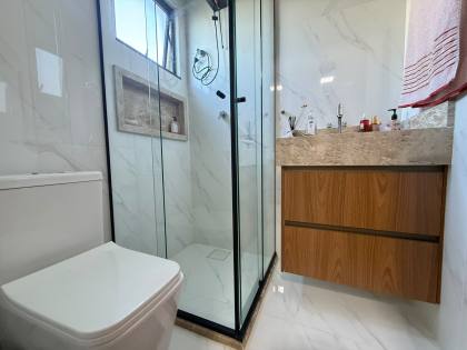 CASA VILA FLORENÇA | ABRANTES