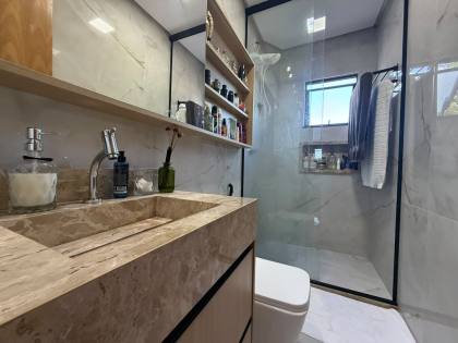 CASA VILA FLORENÇA | ABRANTES