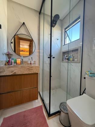 CASA VILA FLORENÇA | ABRANTES