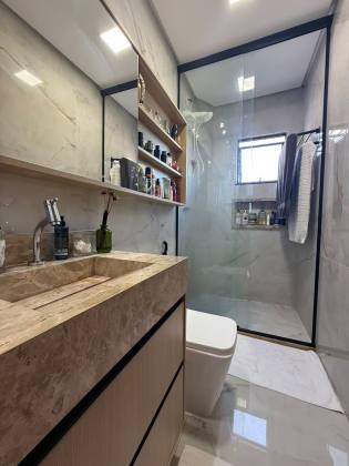 CASA VILA FLORENÇA | ABRANTES