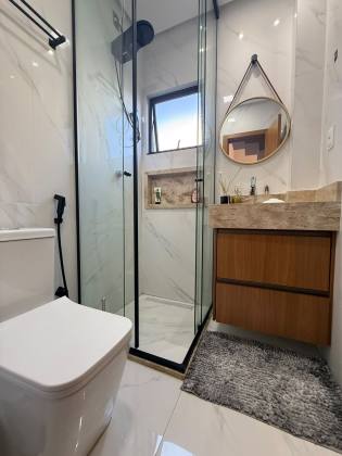 CASA VILA FLORENÇA | ABRANTES
