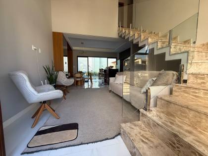 CASA VILA FLORENÇA | ABRANTES