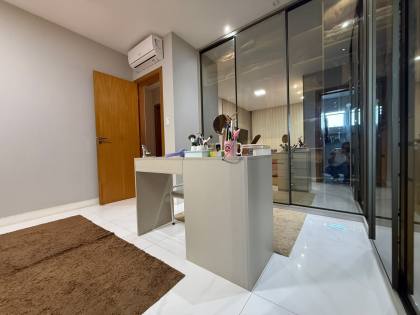 CASA VILA FLORENÇA | ABRANTES