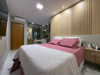 CASA VILA FLORENÇA | ABRANTES