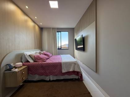 CASA VILA FLORENÇA | ABRANTES