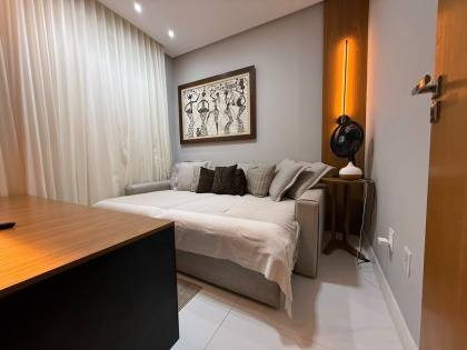 CASA VILA FLORENÇA | ABRANTES