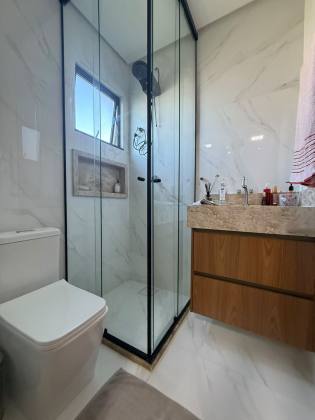 CASA VILA FLORENÇA | ABRANTES